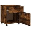 Product Thumbnail Image 4 of 10