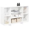 Product Thumbnail Image 4 of 11