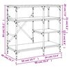 Product Thumbnail Image 9 of 10