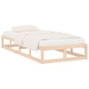 Product Thumbnail Image 3 of 9