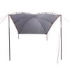 Product Thumbnail Image 4 of 14