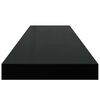 Product Thumbnail Image 7 of 14
