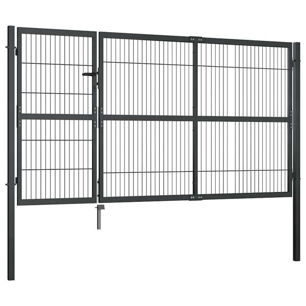 Showing Product Image 2 of 6