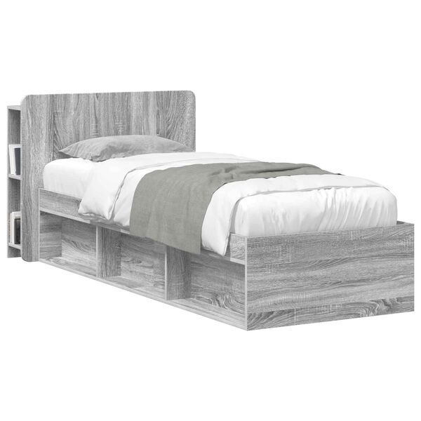 Showing Product Image 2 of 7