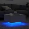 Product Thumbnail Image 3 of 15