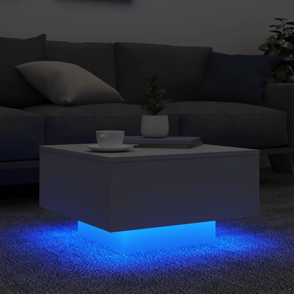 Showing Product Image 3 of 15
