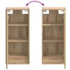 Product Thumbnail Image 7 of 9