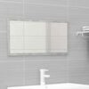 Product Thumbnail Image 6 of 17