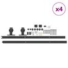 Product Thumbnail Image 8 of 13