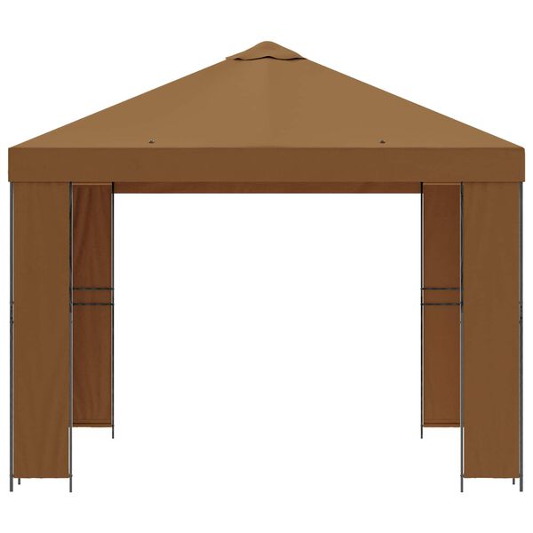 Showing Product Image 4 of 7