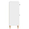 Product Thumbnail Image 7 of 12