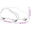 Product Thumbnail Image 10 of 11