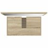 Product Thumbnail Image 8 of 12