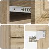 Product Thumbnail Image 10 of 11