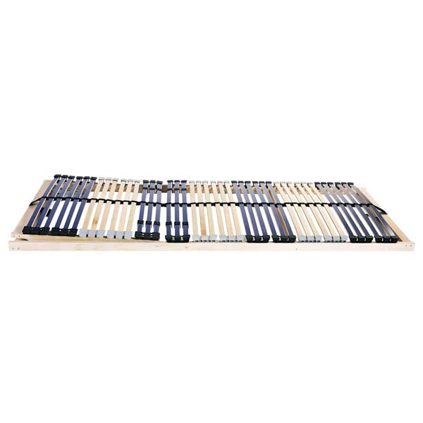 Showing Product Image 2 of 6