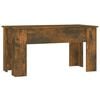 Product Thumbnail Image 5 of 8