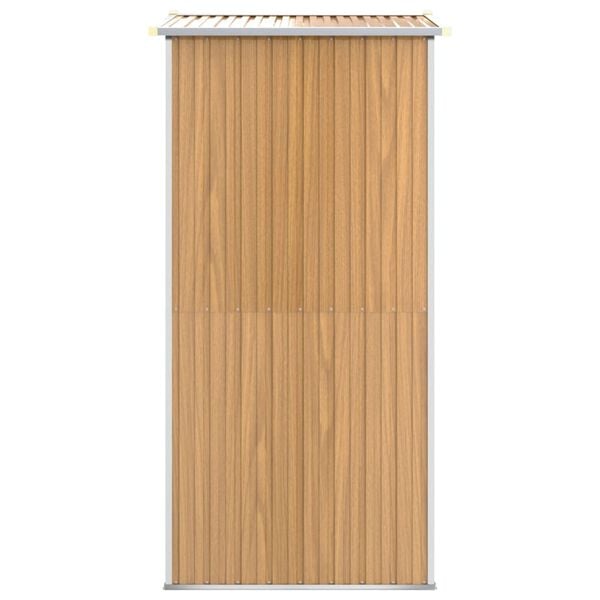 Showing Product Image 4 of 8