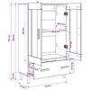 Product Thumbnail Image 12 of 12