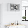 Product Thumbnail Image 4 of 12