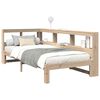 Product Thumbnail Image 3 of 14