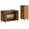 Product Thumbnail Image 5 of 8