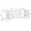 Product Thumbnail Image 9 of 9