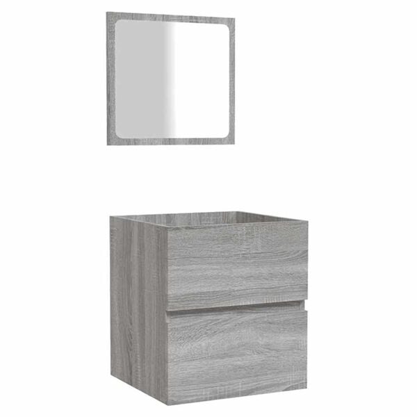 Showing Product Image 1 of 11