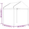 Product Thumbnail Image 6 of 6