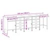 Product Thumbnail Image 11 of 11
