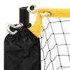 Product Thumbnail Image 5 of 7