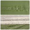Product Thumbnail Image 17 of 18