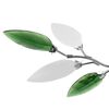 Product Thumbnail Image 3 of 4