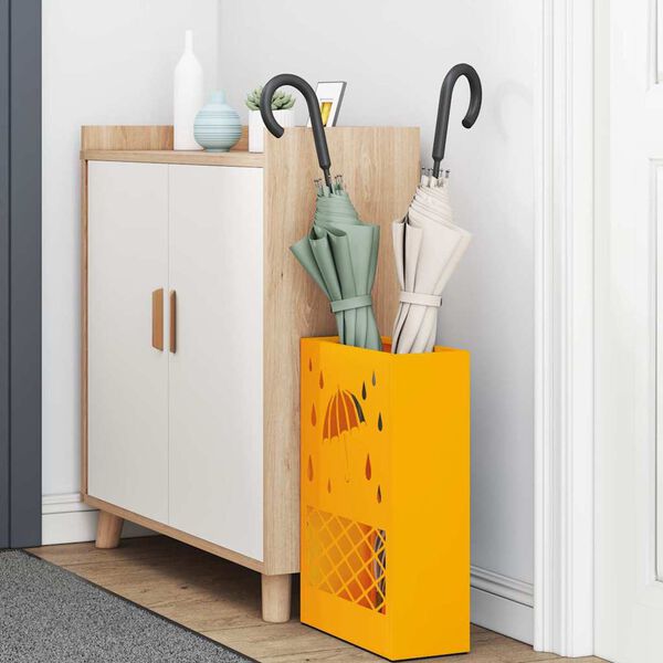 Showing Product Image 3 of 9
