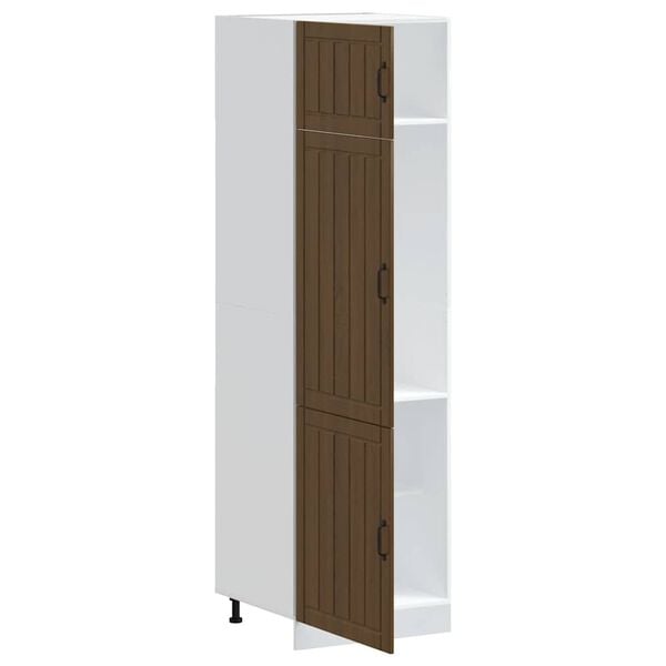Showing Product Image 4 of 13