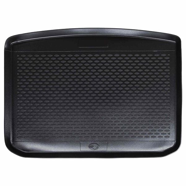 Showing Product Image 1 of 3