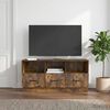 Product Thumbnail Image 4 of 11