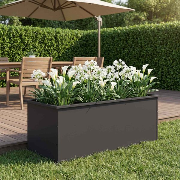 Showing Product Image 3 of 13