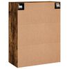 Product Thumbnail Image 8 of 12