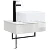Product Thumbnail Image 5 of 13