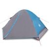 Product Thumbnail Image 4 of 18