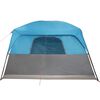 Product Thumbnail Image 8 of 17