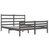 Product Thumbnail Image 4 of 6