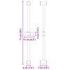 Product Thumbnail Image 11 of 11