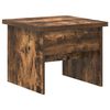 Product Thumbnail Image 10 of 15