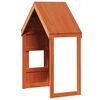 Product Thumbnail Image 6 of 9