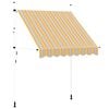 Product Thumbnail Image 2 of 12