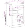 Product Thumbnail Image 14 of 15