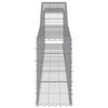 Product Thumbnail Image 5 of 6