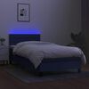 Product Thumbnail Image 4 of 16