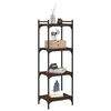 Product Thumbnail Image 3 of 10